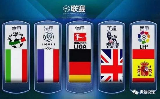 知与惊喜