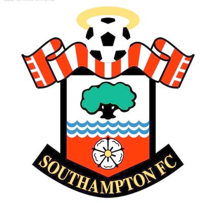 紅軍傳奇阿諾德將在英超迎戰伯恩茅斯達到200次出場裏程碑.