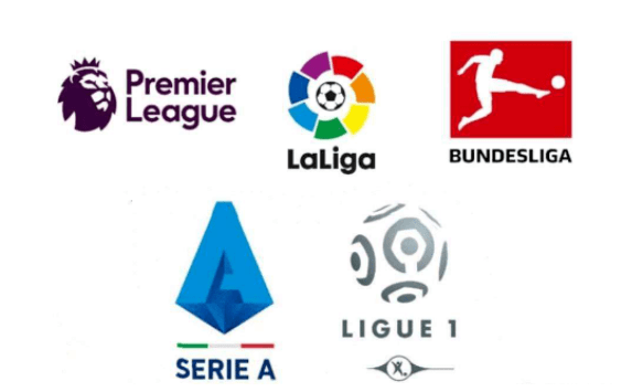 足球——世预赛：中国队客场不敌沙特队.