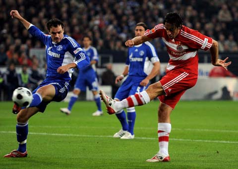 林诗栋3-0黄镇廷 赢得亚洲杯小组赛首场胜利.