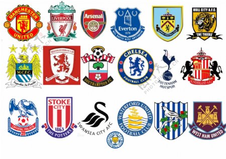 图片报：凯恩今日参加合练，但能否出战法兰克福要在赛前不久决定.