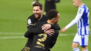 你永远可以相信中国队.