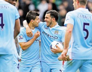 哈登确实打不动了，状态差效率极低，快船走向重建边缘.