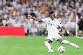 泽卡谈惊天大逆转：最主要原因是拧成一股绳，拼搏努力是关键.