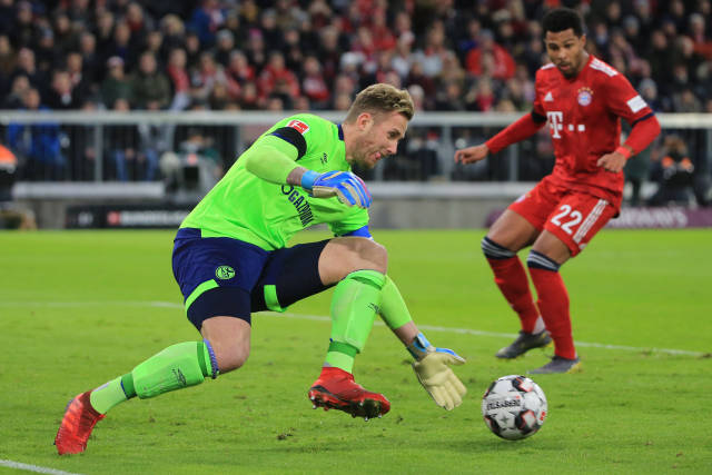 泽卡谈惊天大逆转：最主要原因是拧成一股绳，拼搏努力是关键.